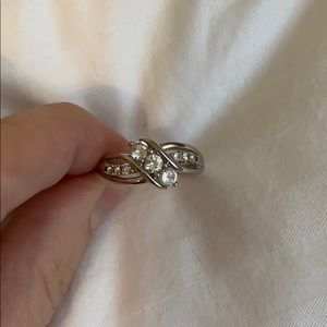 marks and morgan and kay jewelers